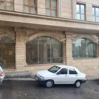 فروش مغازه تجریش|فروش مغازه و غرفه|تهران, تجریش|دیوار