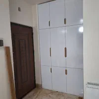 کابینت سازی امیر|مصالح و تجهیزات ساختمان|اسفراین, |دیوار