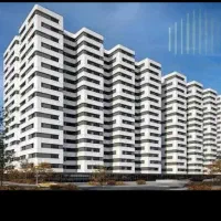 117-متر3-خواب-پیش-فروش-منطقه-22-فرتاک-تهاتر