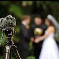 فیلمبرداری مجالس