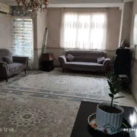 *اجاره آپارتمان مخابرات*|اجارهٔ آپارتمان|قرچک, مهدیه|دیوار