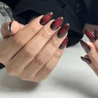 خدمات تخصصی سحر  کاشت، ترمیم