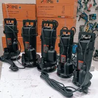 کفکش فلوتردار پرایم PRIME کفکش برقی|ابزارآلات|شیراز, شهرک رضوان|دیوار