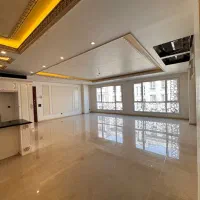 ۱۸۰متر ۳خواب سازمان برنامه شمالی نوساز ‌‌۲پارکینگ