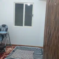 اجاره واحد ۹۰ متری|اجارهٔ آپارتمان|پاکدشت, حصار امیر|دیوار