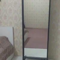 آینه قدی