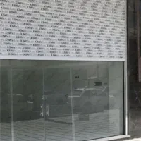 63-متری-تجاری-سند-دار-بحر-کانال-غربی