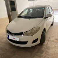 ام وی ام ۳۱۵ صندوقدار