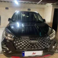 ام وی امx55پرو