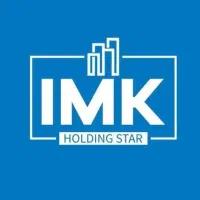 فروش-دفتر-مرکز-شهر