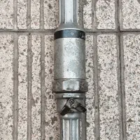 فرز بادی مستقیم