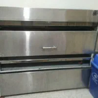 کیاب پز