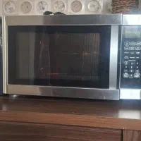 طرح سولاردوم