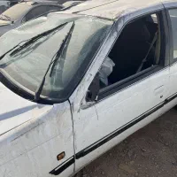 پژوپارس۱۴۰۰ شاسیها سالم،بیمه۱۰ماه|خودرو سواری و وانت|اصفهان, شمس آباد|دیوار