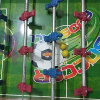 مقداری وسایل