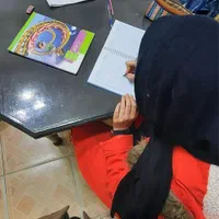 کلاس درس ریاضی برای آمادگی امتحانات|خدمات آموزشی|رفسنجان, |دیوار