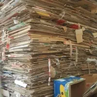 خریدار کارتن کیلویی 19 هزار تومن درب منزل درشهرقدس