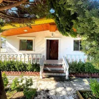 ویلا-باغ-300متری-بادرختان-چندساله-درمنطقه-برند