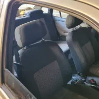 دوو سیلو|خودرو سواری و وانت|مشهد, بهشت|دیوار