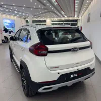 X22مدل403ب رویئت صفر