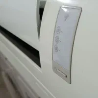 فروش کولر اسپلیت 30 هزار سامسونگ|کولر گازی و فنکوئل|چالوس, |دیوار