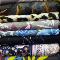 روفرشی/رچتشکی،روبالشتی