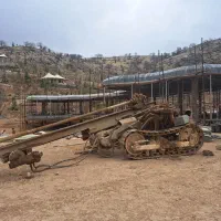 سلام به چند نفر اوسا کار نیاز،مندم