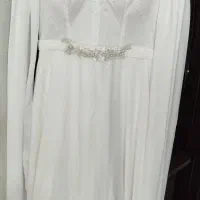 لباس مجلسی و نامزدی