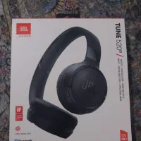 هدست
