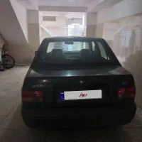 وارداتی اصل کره