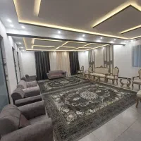 اجاره کوتاه مدت باغ ویلا