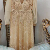 فروش لباس مجلسی|لباس|خاوران, |دیوار