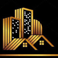 استخدام منشی و حسابدار