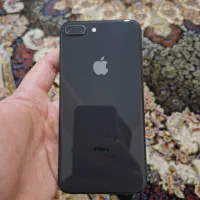 ایفون 8پلاس
