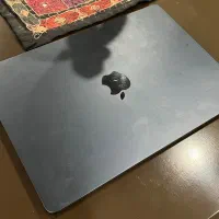 Macbook Air M3
