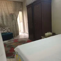 سوییت اپارتمان امام رضا اجاره کوتاه مدت|اجارهٔ کوتاهمدت آپارتمان و سوئیت|مشهد, عنصری|دیوار