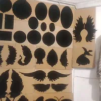 نقاشی و طراحی