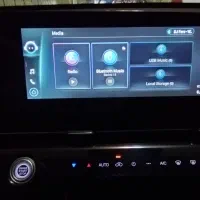 فونیکس FX مدل 1404