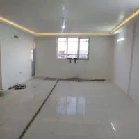 آپارتمان-فروشی-بلال-33