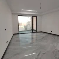 ۷۸متر_۲خواب_پرده خور ویو دار_فول