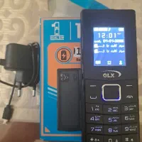 موبایل ساده