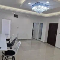 ۷۳متری /پارکینگ اختصاصی/ روبنما/ غرق نور /۲۵۱۱|فروش آپارتمان|اندیشه, شهرک المهدی|دیوار