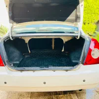 فروش فوری mvm530|خودرو سواری و وانت|آمل, |دیوار