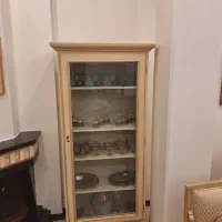 بوفه|بوفه، ویترین، کنسول|تهران, الهیه|دیوار