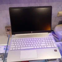 لپتاپ برای کار نیمه سنگین و دانشجویی