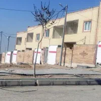 کلید-خانه-رویایی-ات-در-ایوانکی