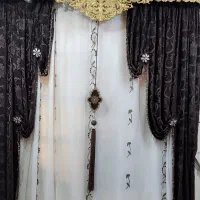 پرده