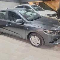 تارا V1پلاس مدل 1403