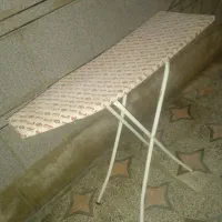 میز اتو ۳۵۰