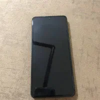 Poco X6 pro پوکو ایکس 6 پرو|موبایل|ساری, |دیوار